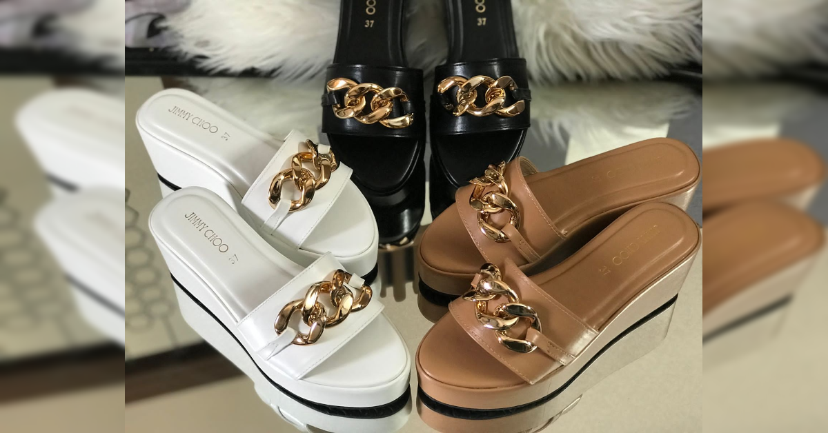 Modern Comfort: Creative Sleepers and Casual Style