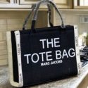 🎀 The Tote Shoulder Bag – For Trendy Girls 🎀