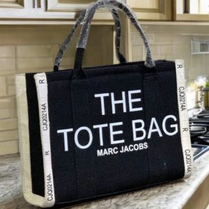 🎀 The Tote Shoulder Bag – For Trendy Girls 🎀