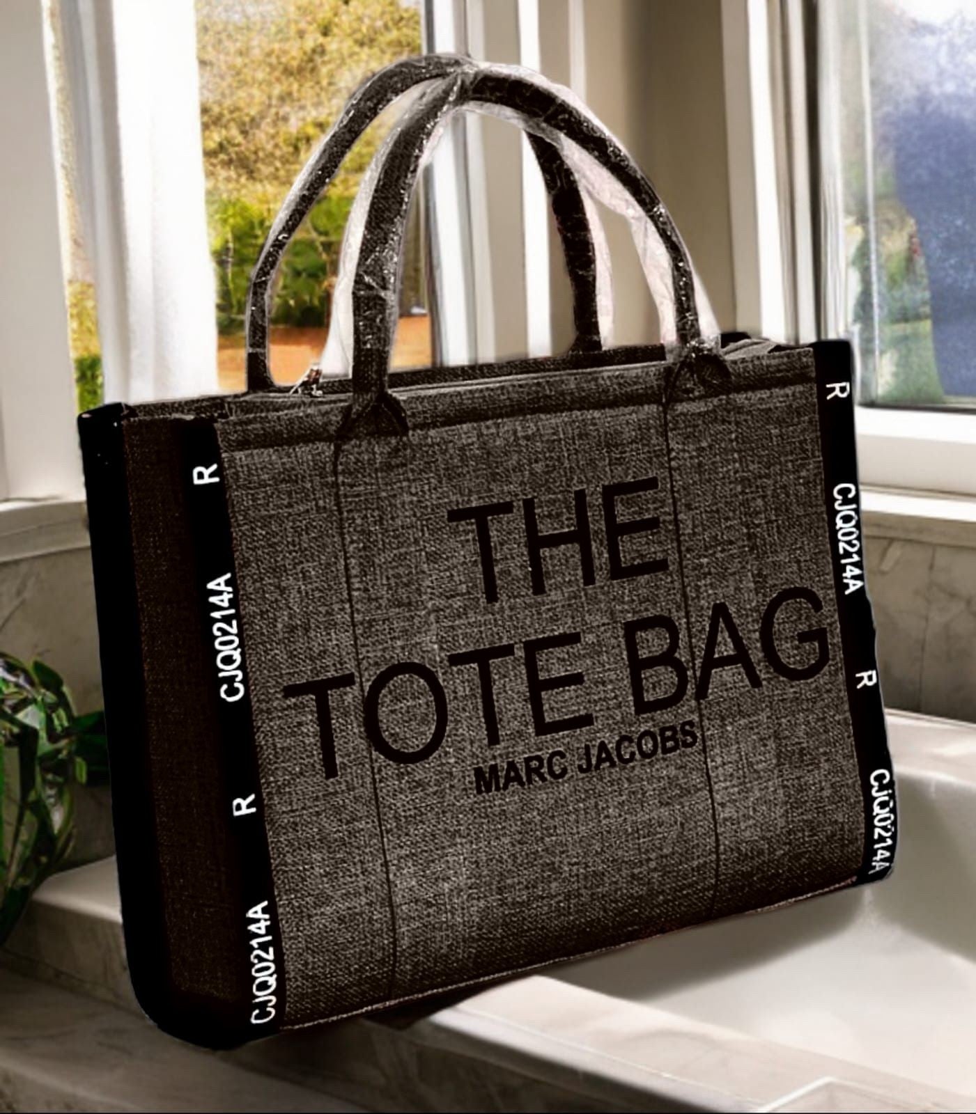 π The Tote Shoulder Bag β For Trendy Girls π - Image 3