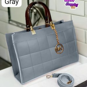 🎀 Michael Kors Shoulder Bag for Girls 🎀