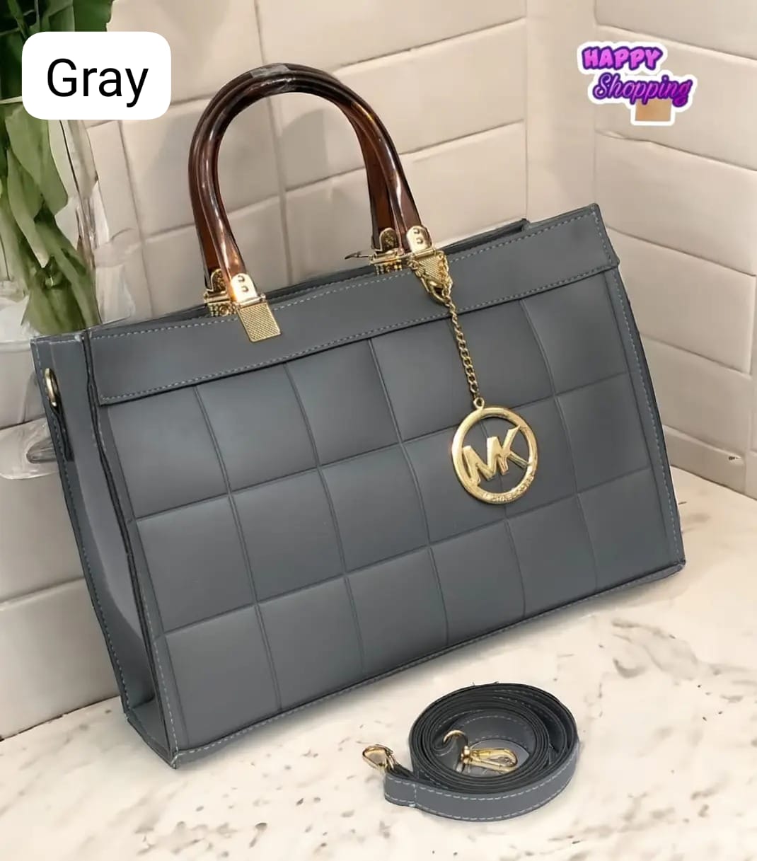 π Michael Kors Shoulder Bag for Girls π - Image 7