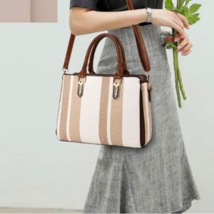 MODERN AND STYLISH SHOULDER BAGS FOR GIRLS