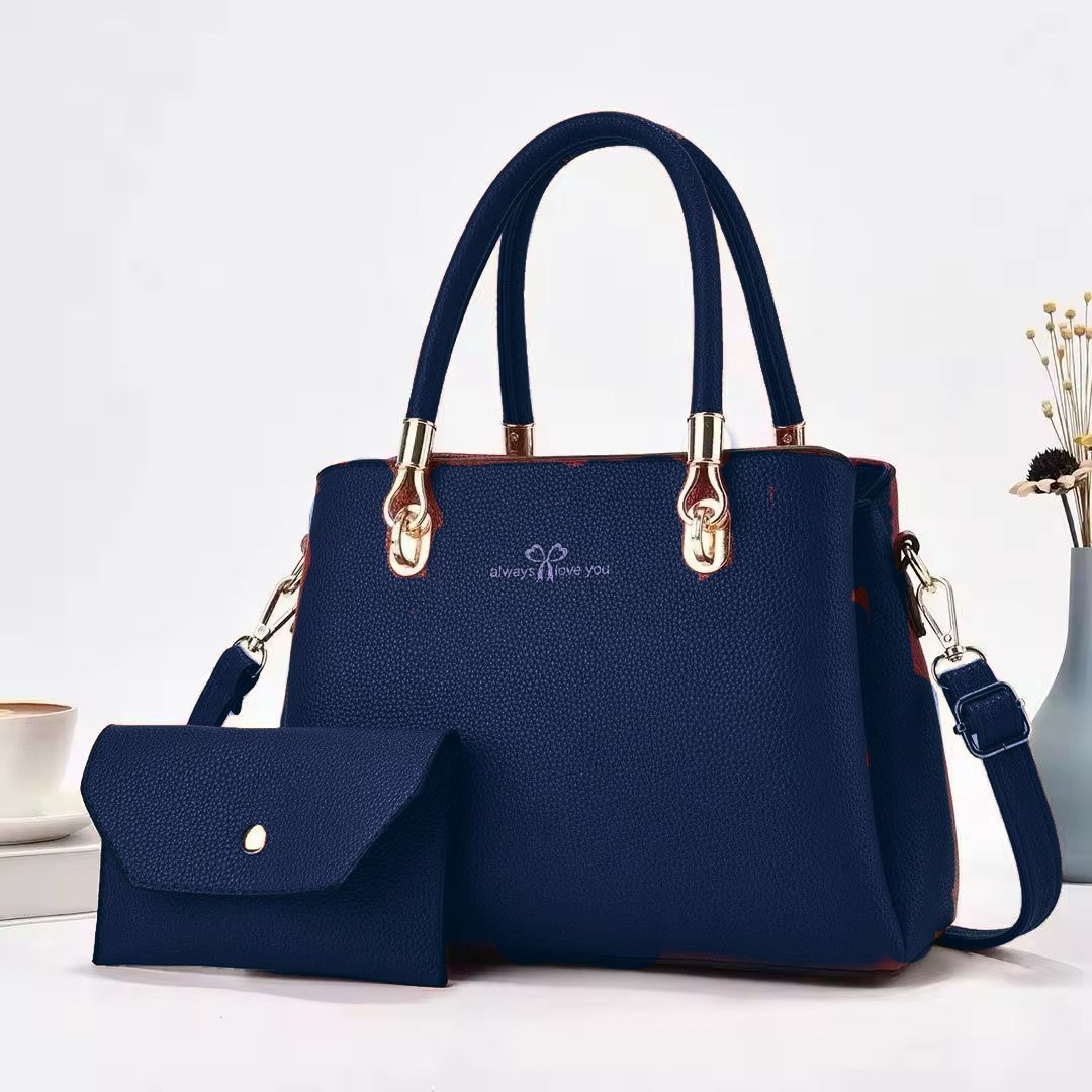 New Collection "A-1" quality women's handbag 👜 - Image 2