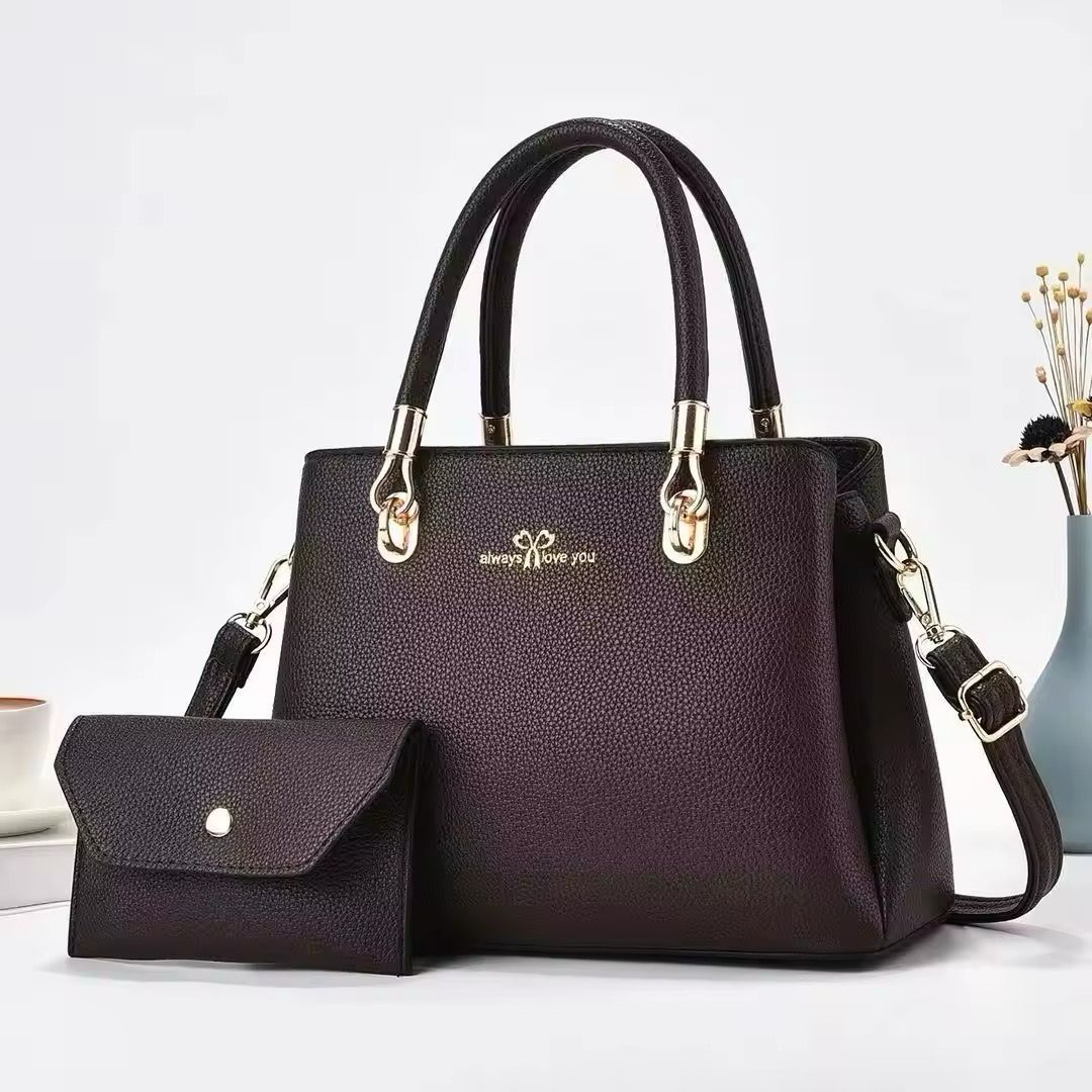 New Collection "A-1" quality women's handbag 👜 - Image 15