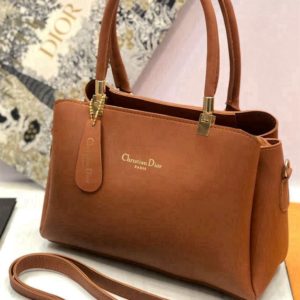 Christian Dior – Premium Women’s Handbag 👜