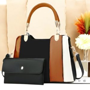 New Collection – Premium Shoulder Bag