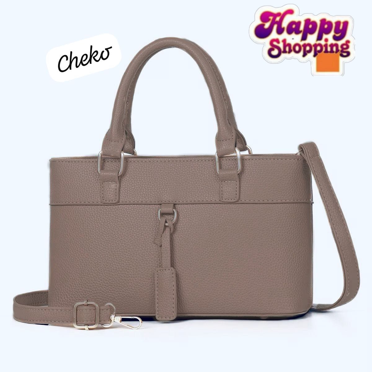 High Quality Cross Body Bag