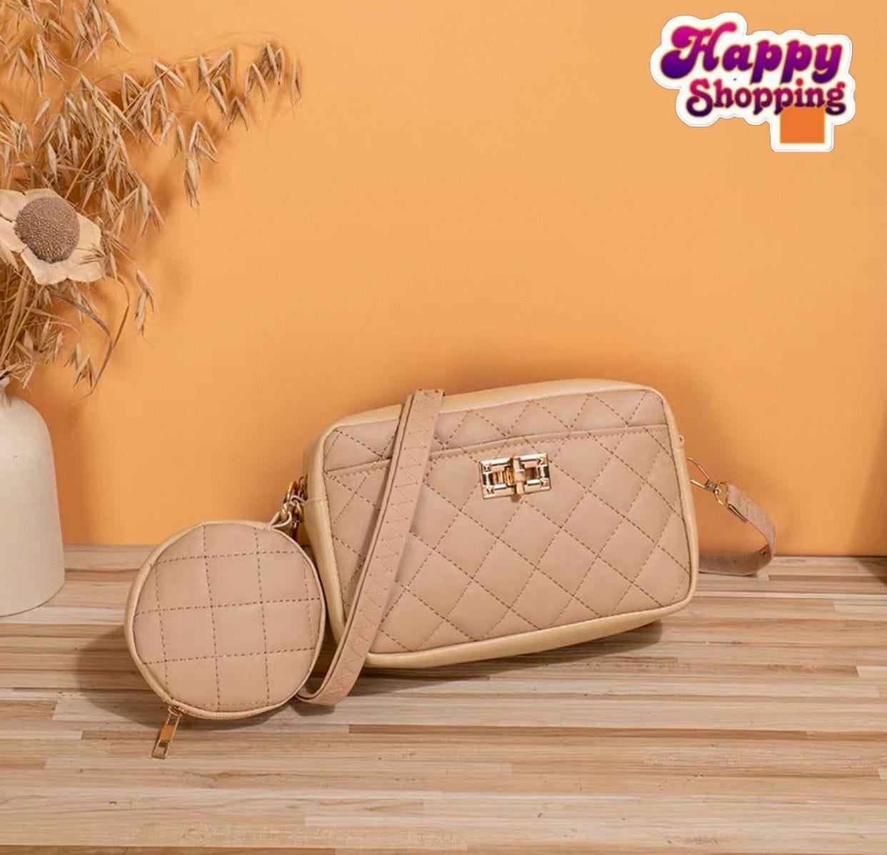 Stylish Bags - Image 11