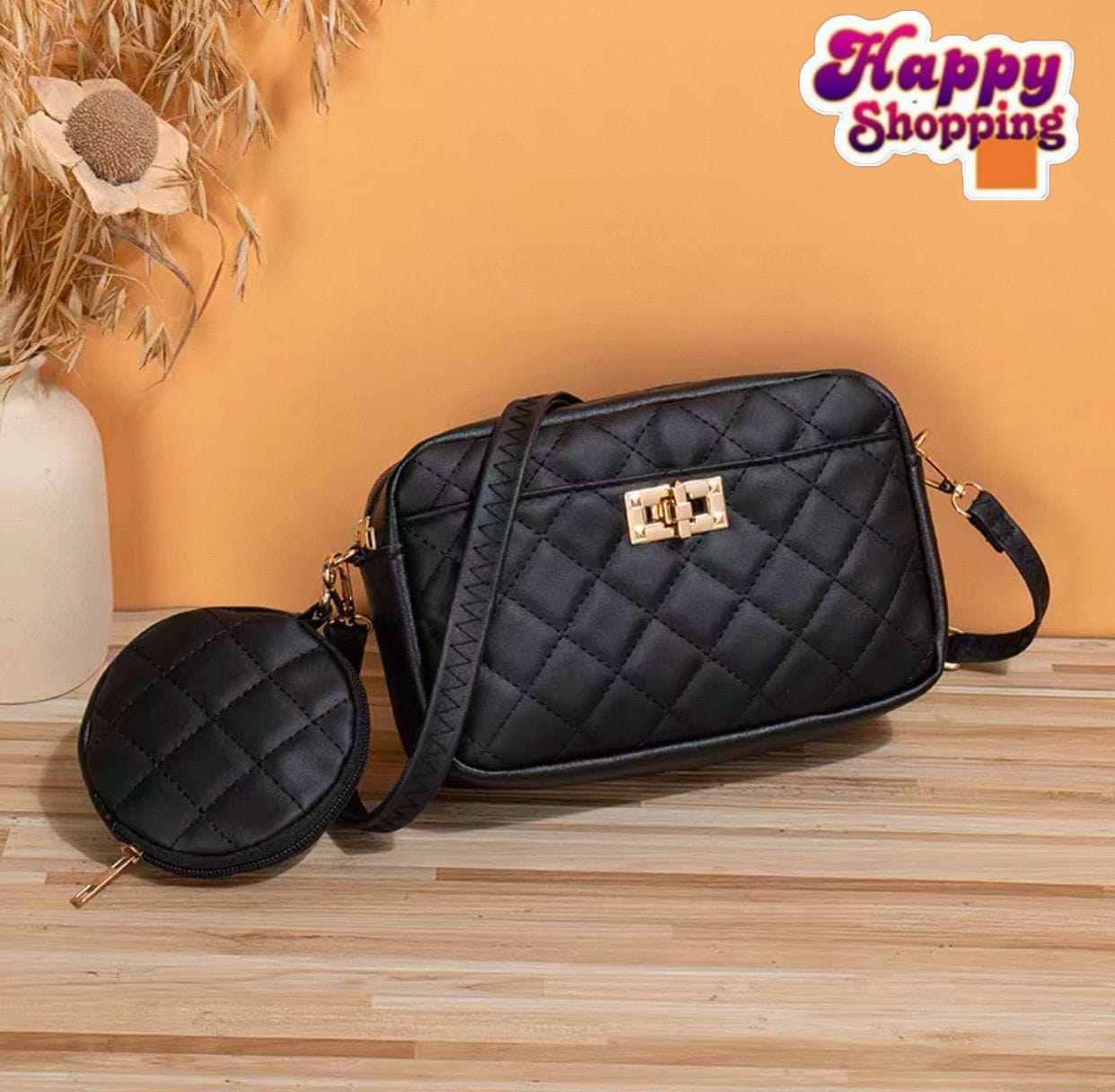 Stylish Bags - Image 4