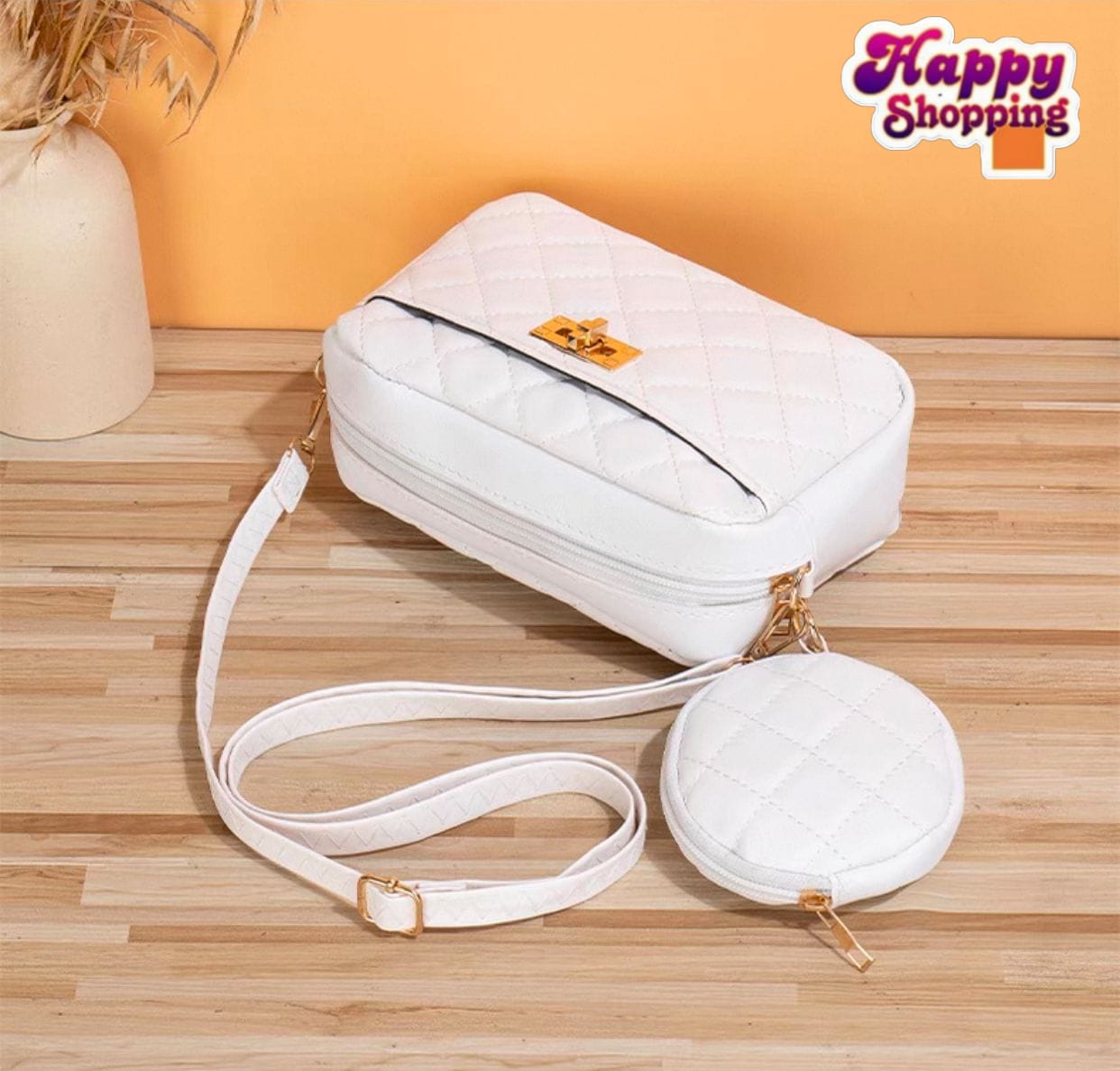 Stylish Bags - Image 13