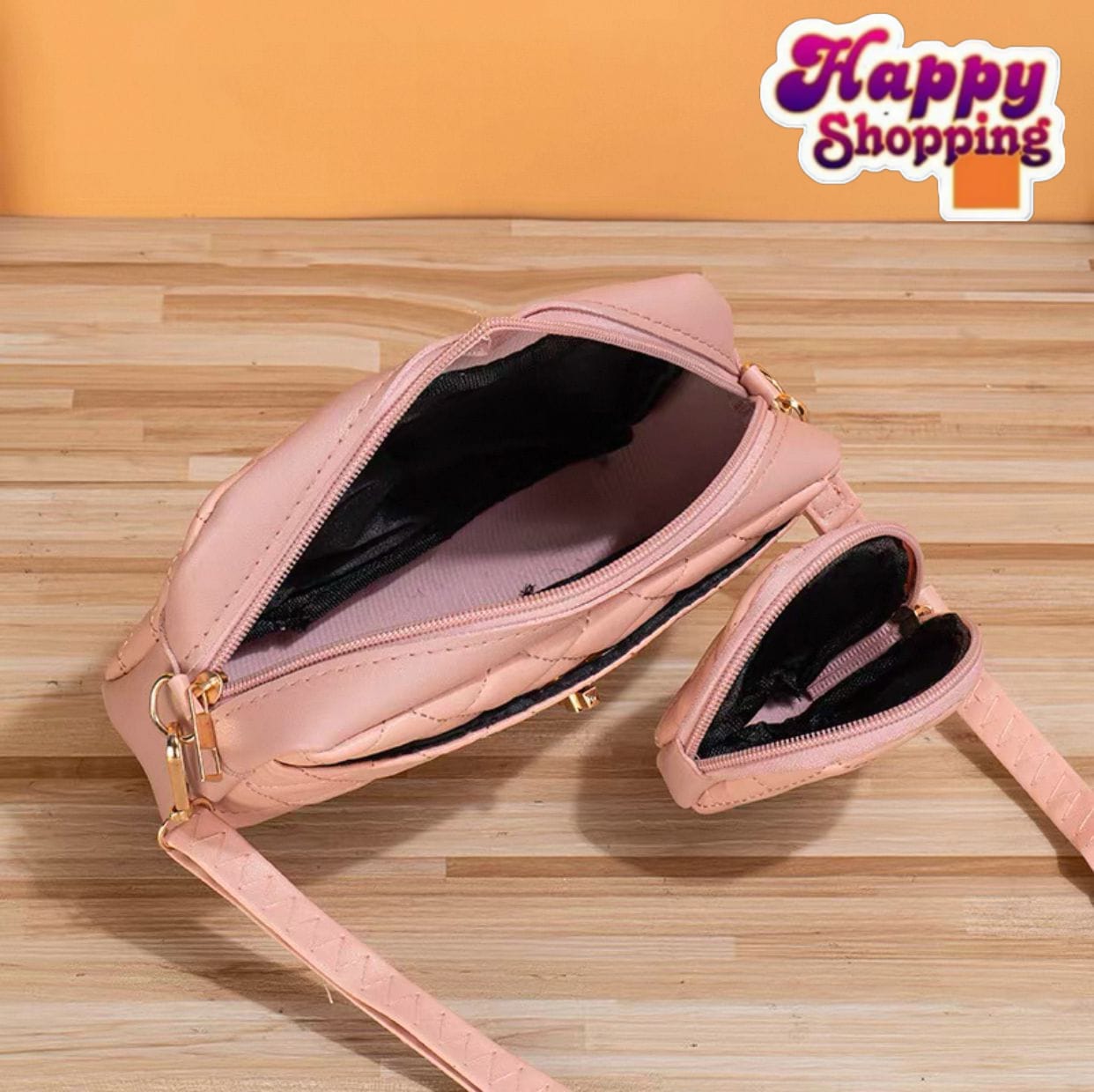 Stylish Bags - Image 12