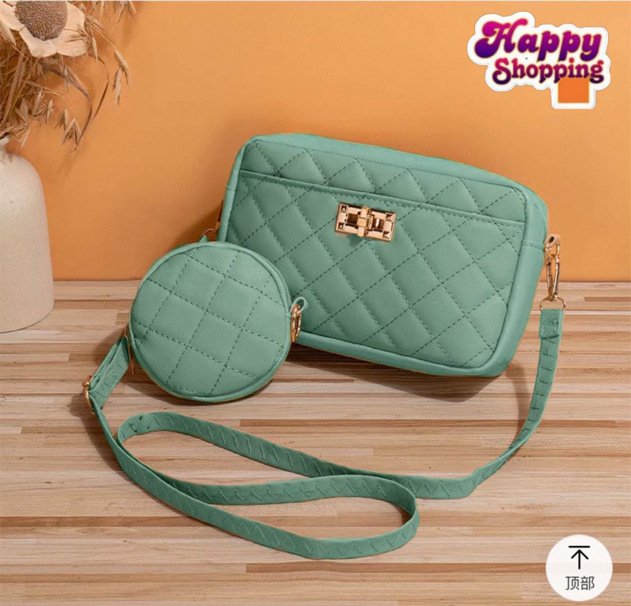 Stylish Bags - Image 6