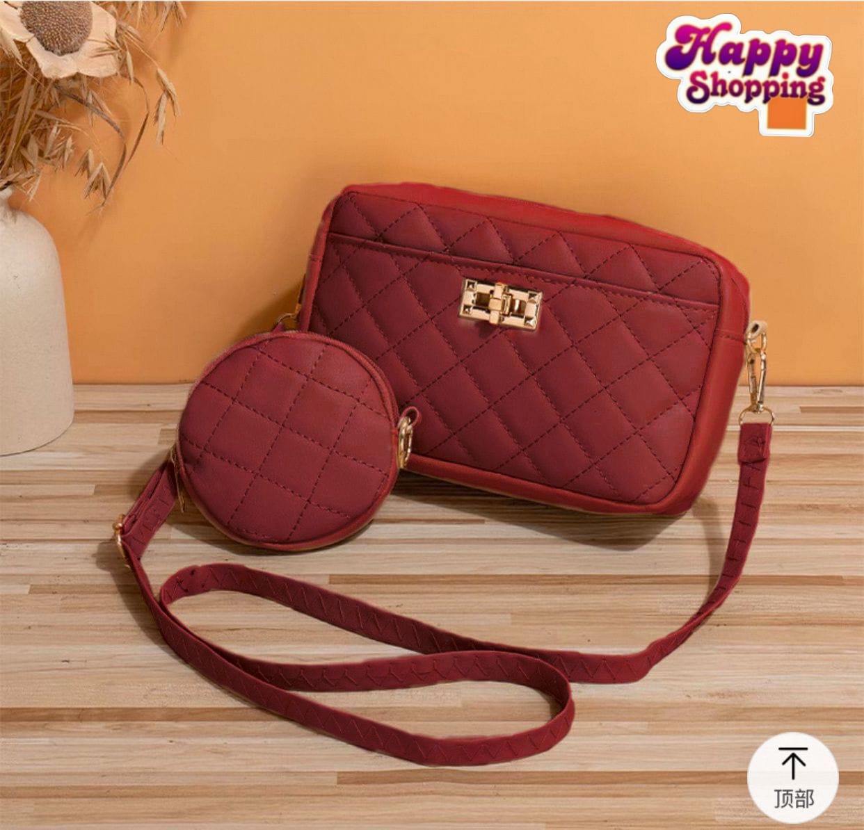 Stylish Bags - Image 7