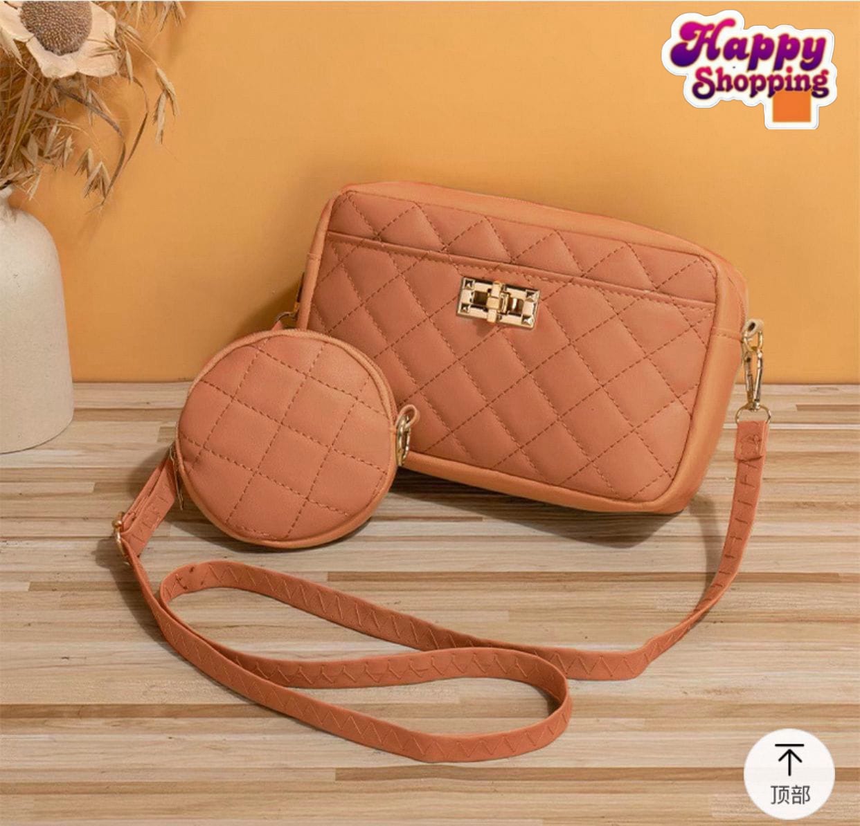 Stylish Bags - Image 9