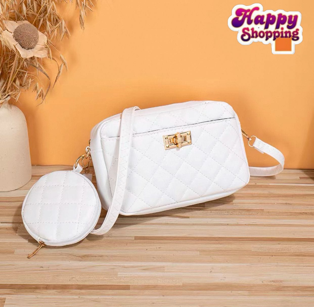 Stylish Bags - Image 10