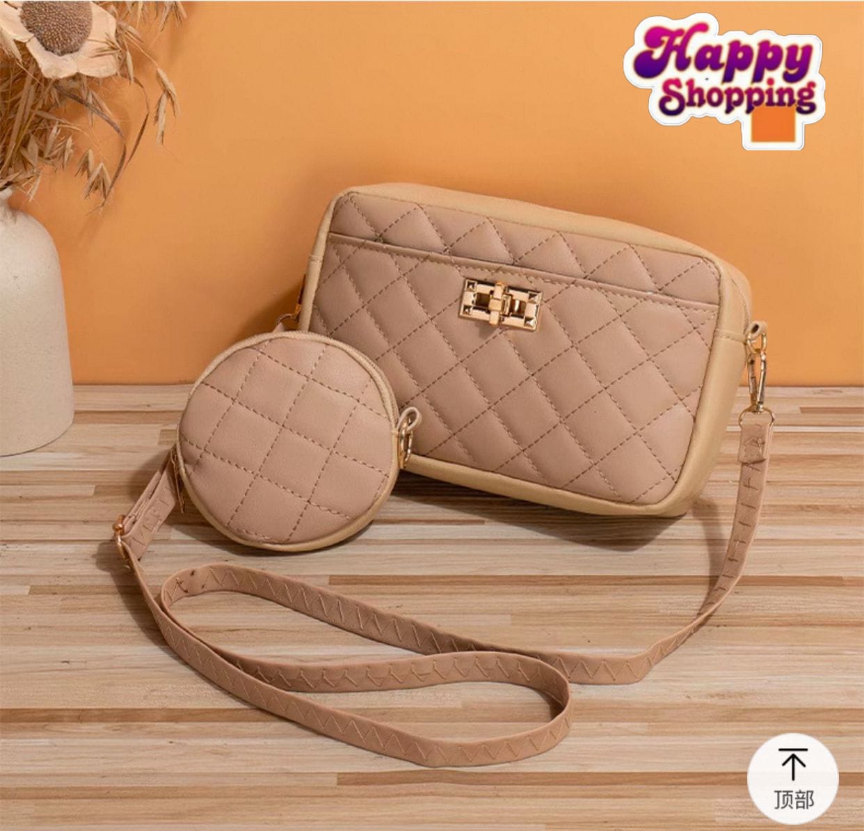 Stylish Bags - Image 3