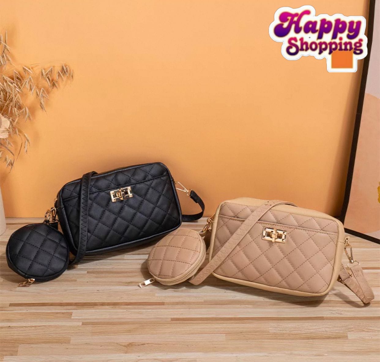 Stylish Bags - Image 15