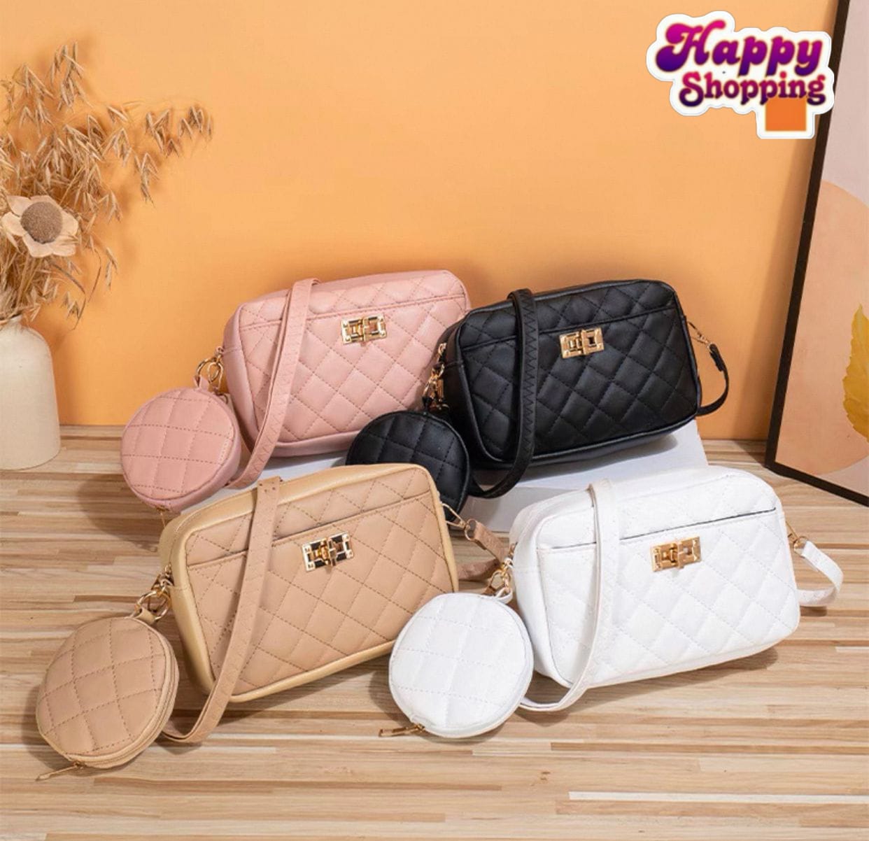 Stylish Bags - Image 16