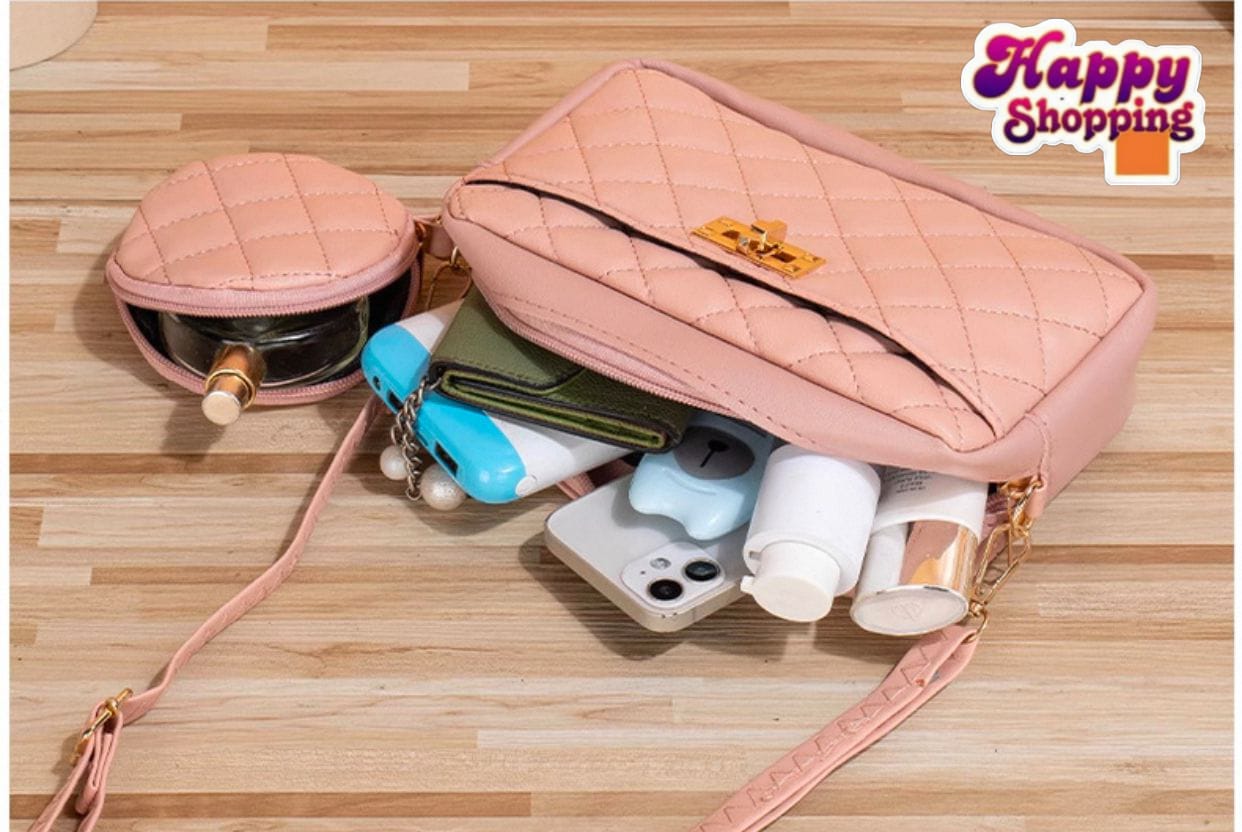 Stylish Bags - Image 17