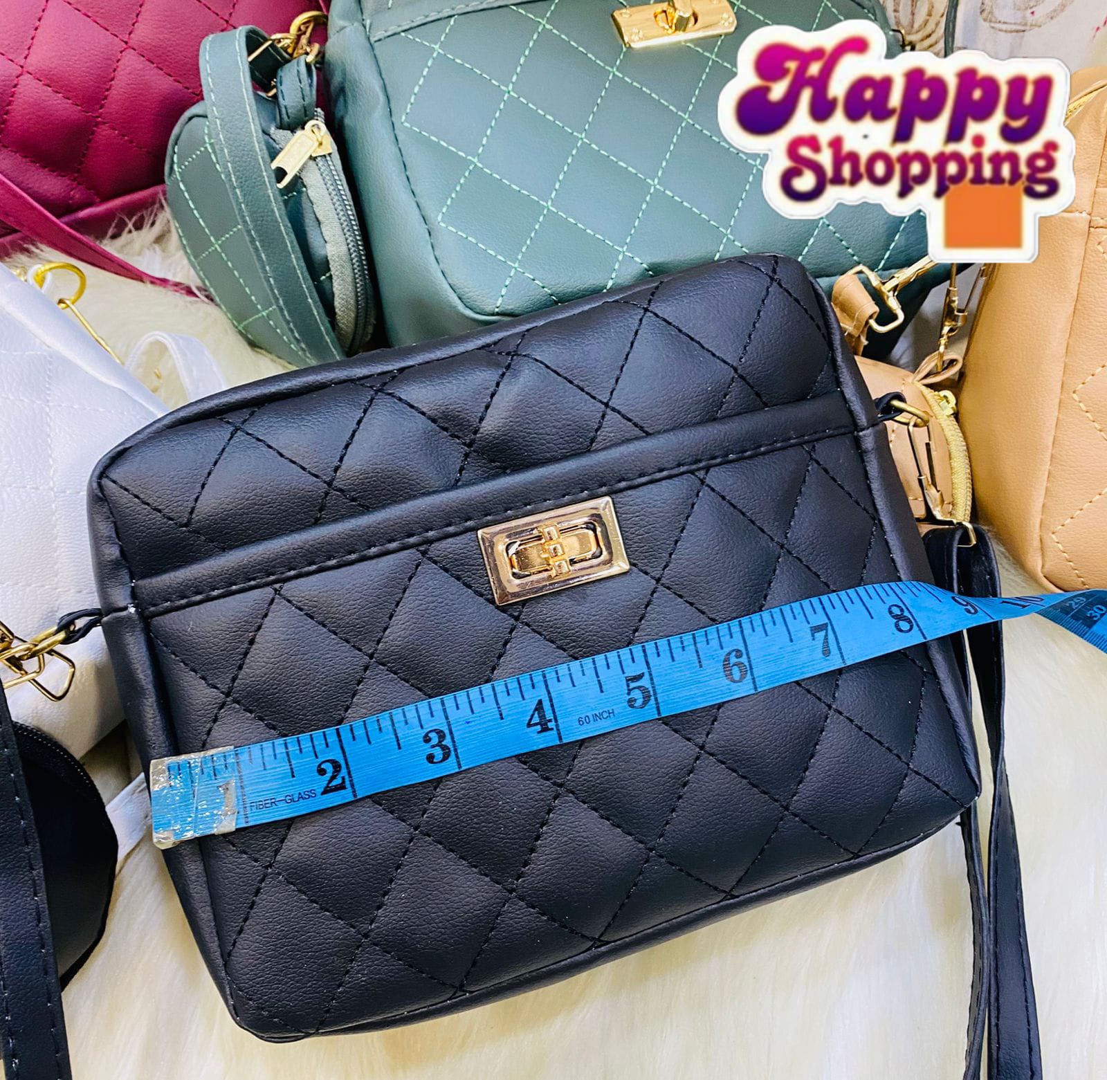 Stylish Bags - Image 8