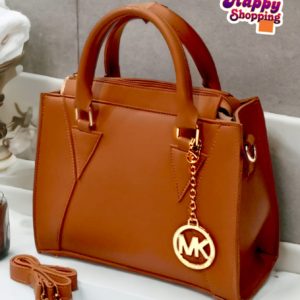 MK High Quality Shoulder Bag