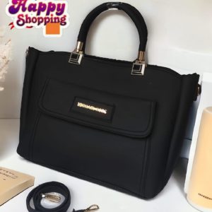 Michael Kors Big Size Shoulder Bag