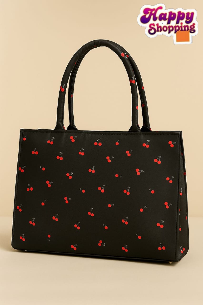 Big Size Tote Bag - Image 7