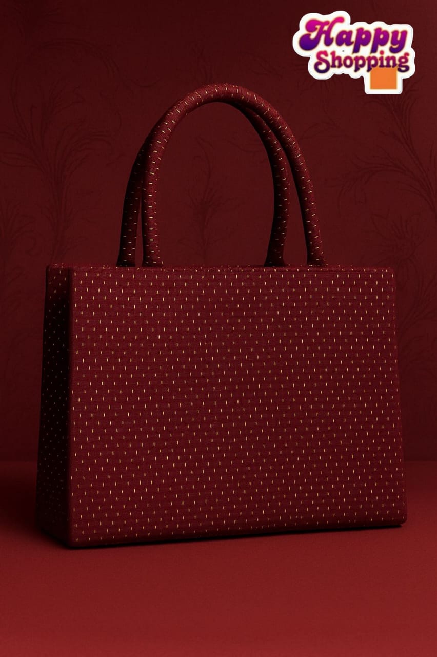 Big Size Tote Bag - Image 3