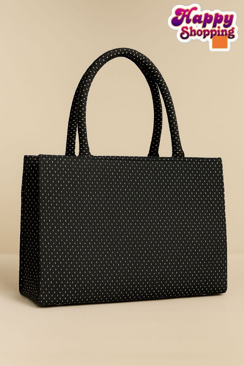 Big Size Tote Bag - Image 2