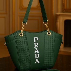 Prada High Quality Bag