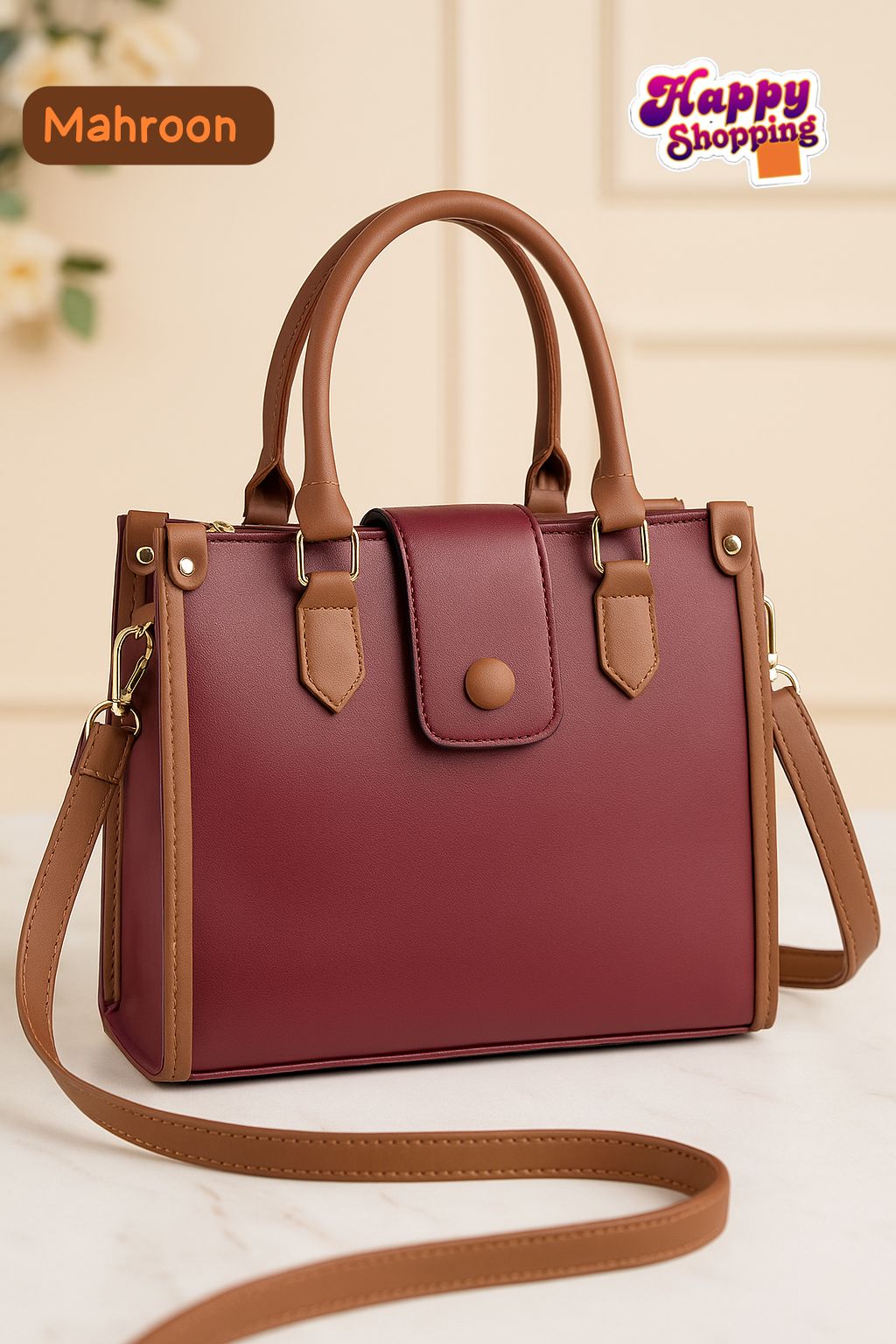 C.K High Quality Bags - Image 2