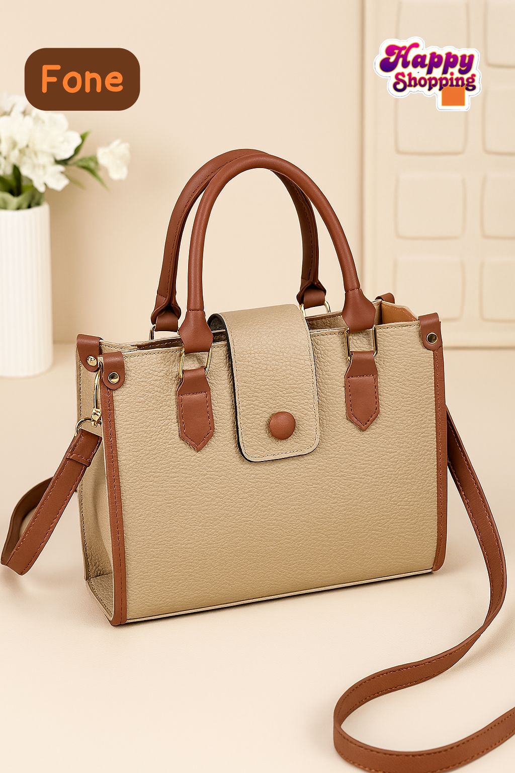 C.K High Quality Bags - Image 3