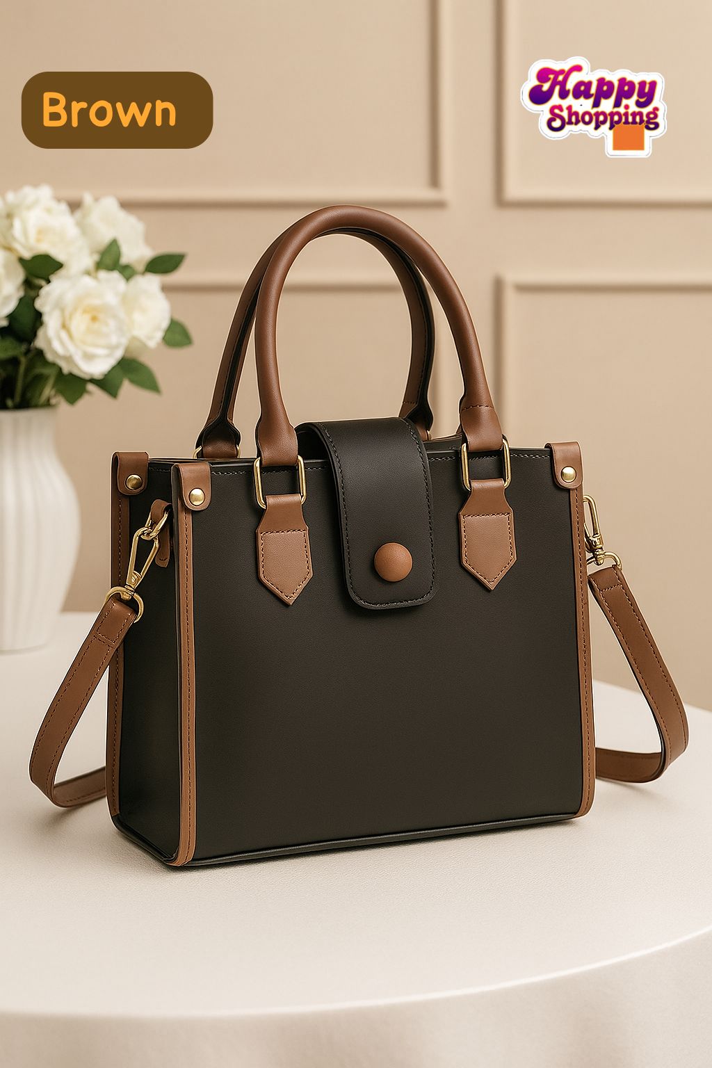 C.K High Quality Bags - Image 5