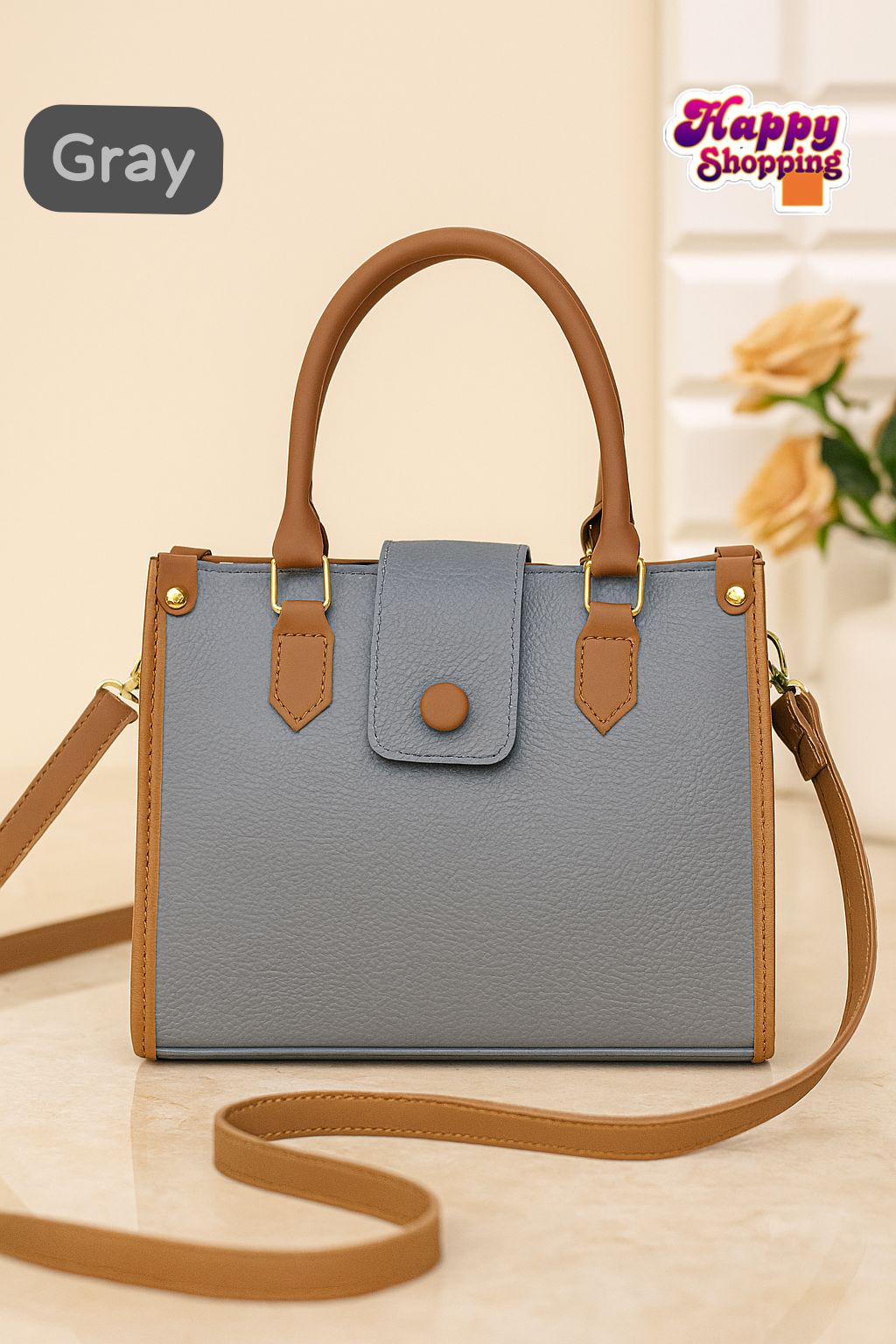 C.K High Quality Bags - Image 4