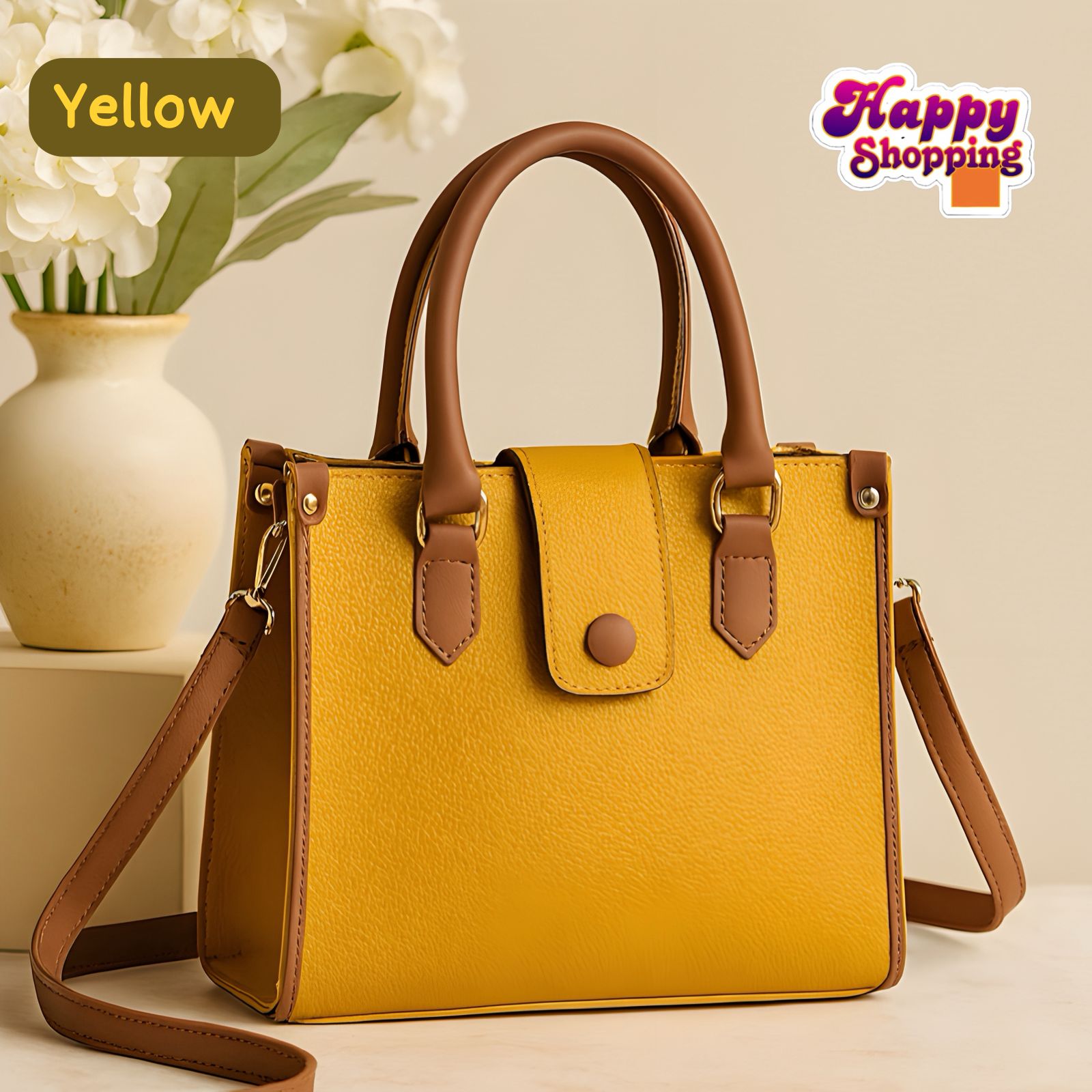 C.K High Quality Bags - Image 9