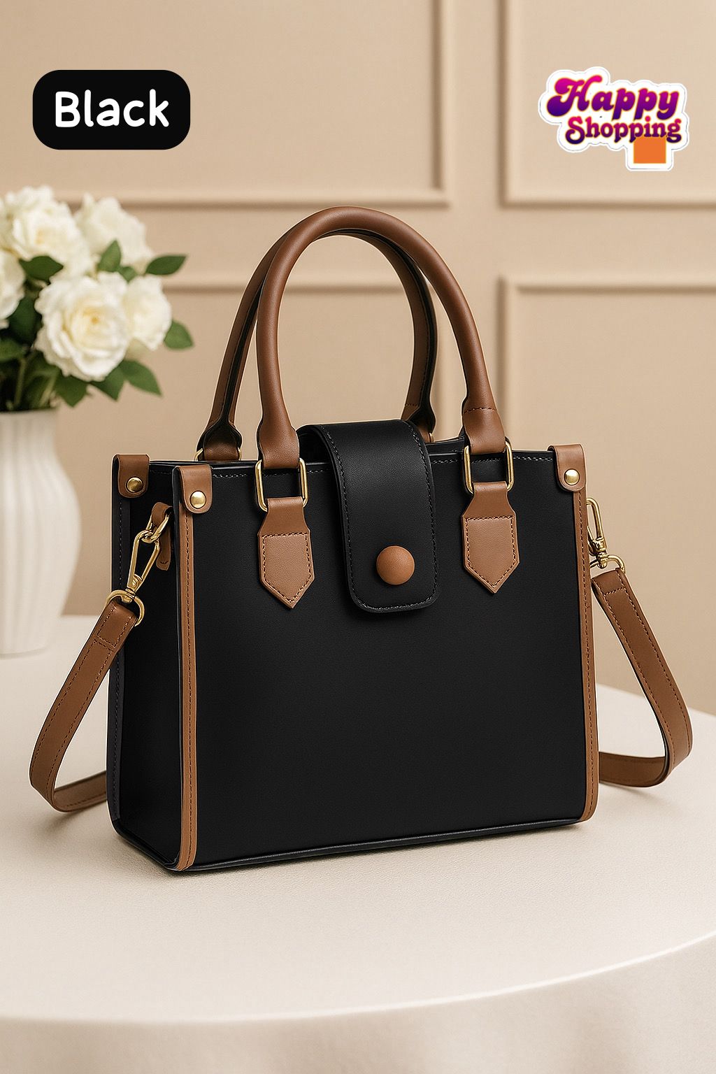 C.K High Quality Bags - Image 10