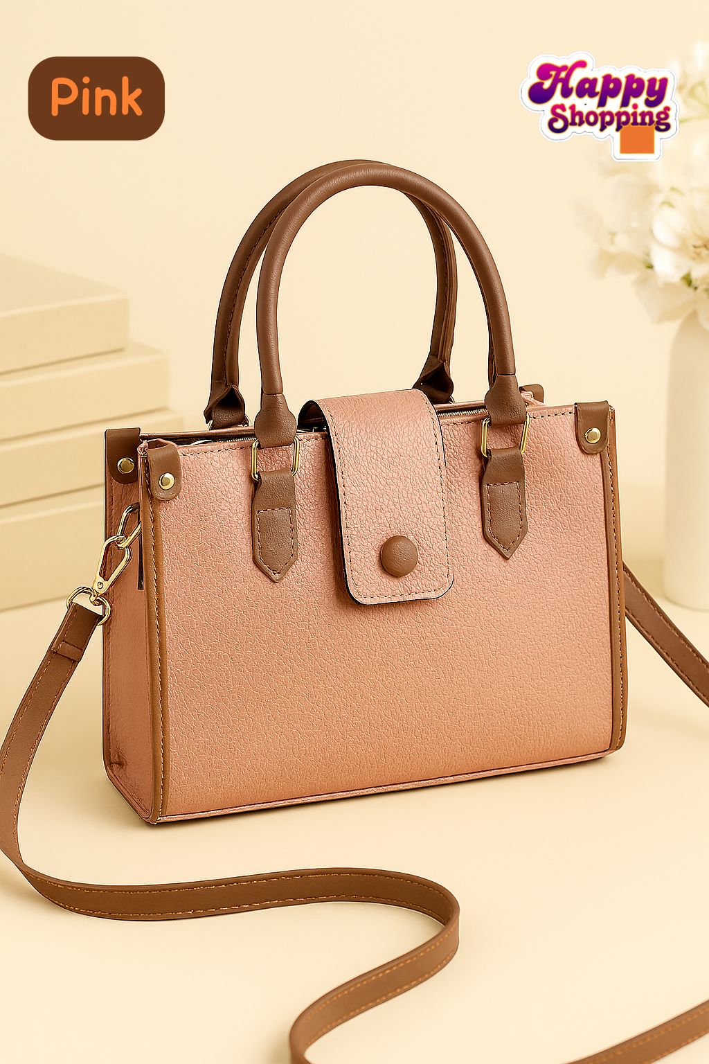 C.K High Quality Bags - Image 6