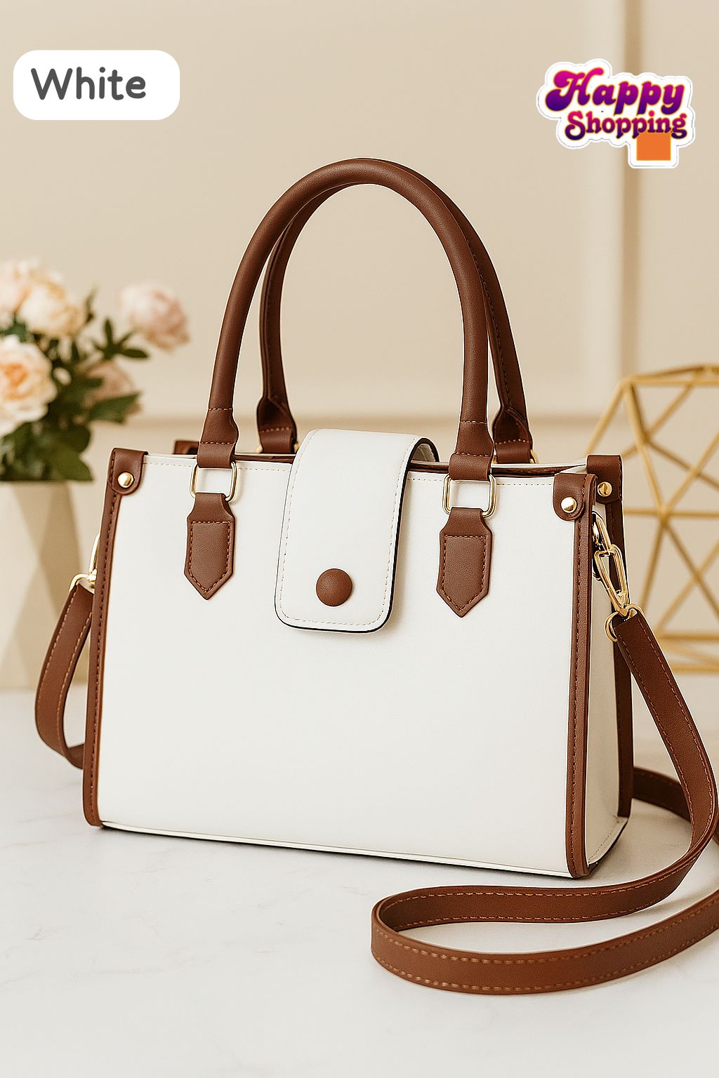 C.K High Quality Bags - Image 7