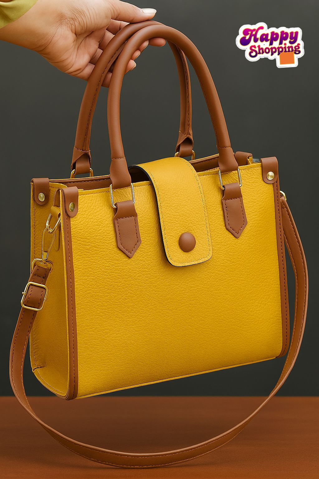 C.K High Quality Bags - Image 8