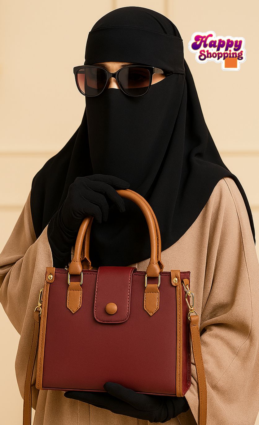 C.K High Quality Bags - Image 11