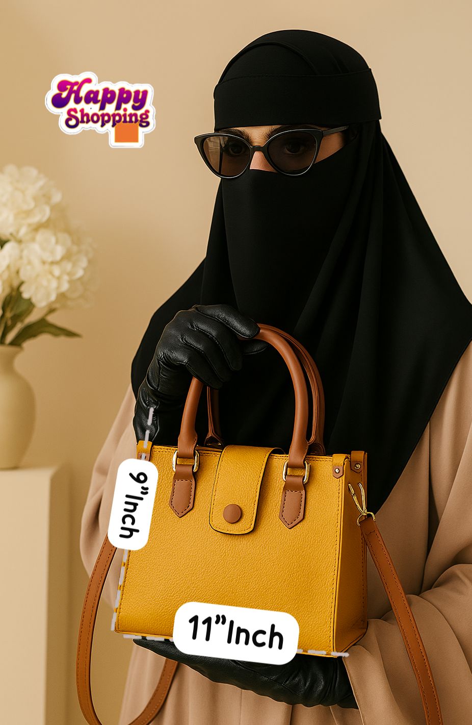 C.K High Quality Bags - Image 12