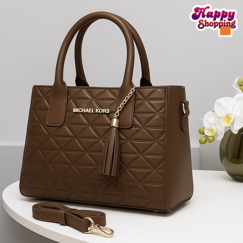 Michael Kors Shoulder Bag