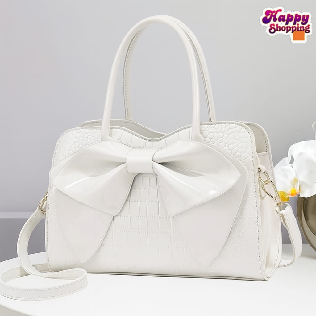 High Quality fancy hand Bag