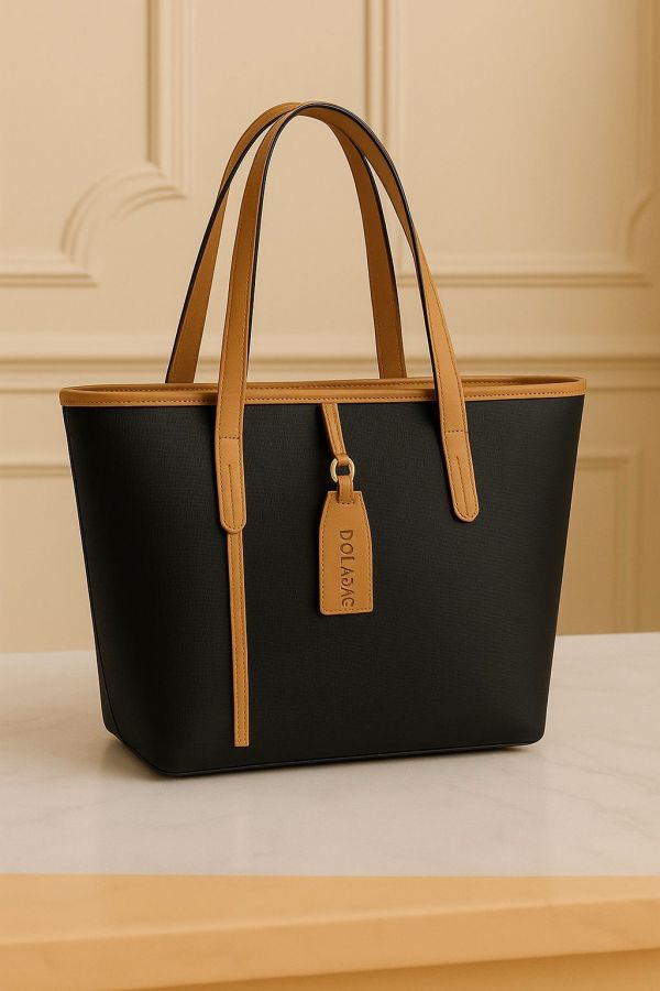 💼 Premium Quality Tote Bag - Image 5