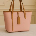 💼 Premium Quality Tote Bag