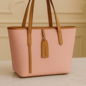 💼 Premium Quality Tote Bag